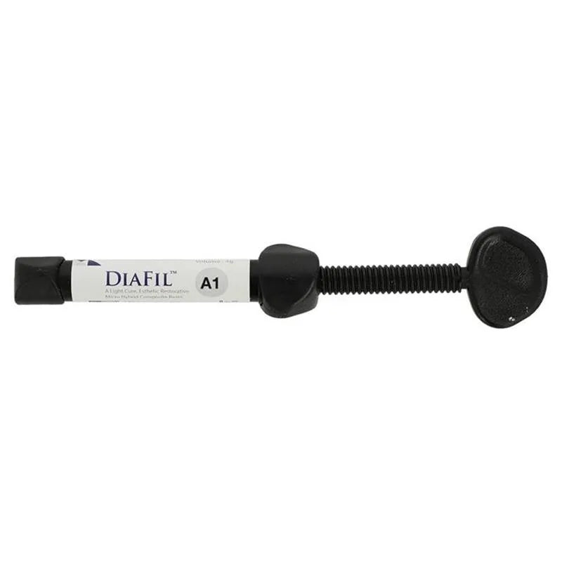 DIAFIL SPUIT A1 NANO 1X 4GR.