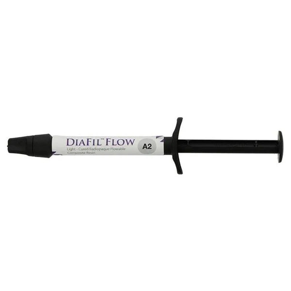 DIAFIL FLOW REFILL A2 1X2GR.