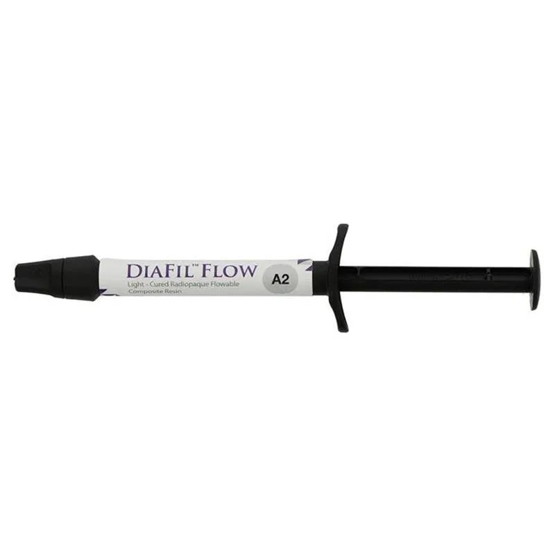 DIAFIL FLOW REFILL A2 1X2GR.