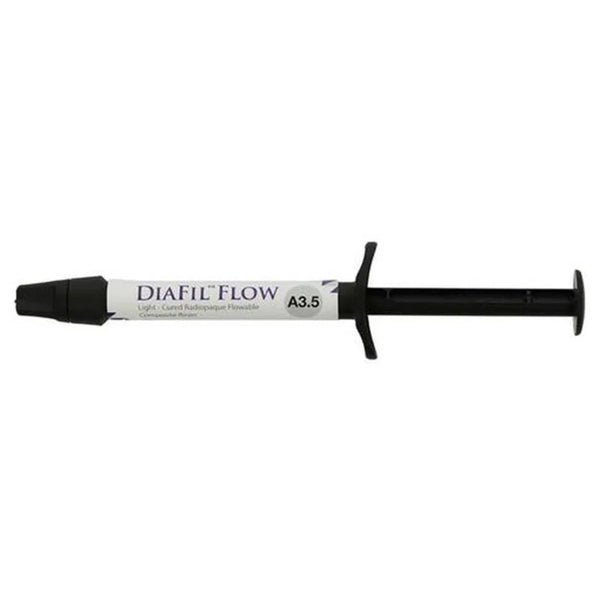 DIAFIL FLOW REFILL A3,5 1X2GR.