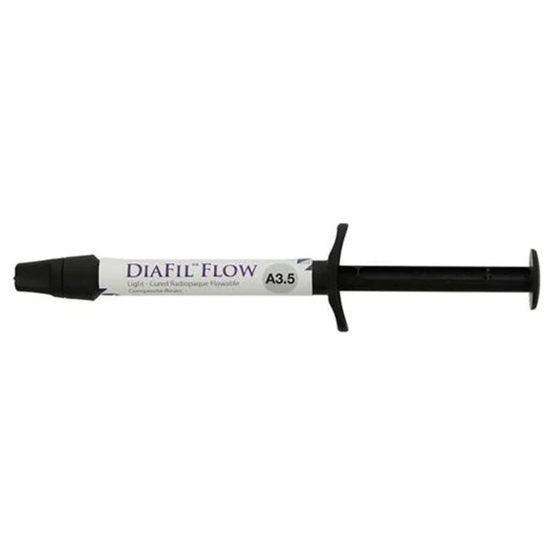 DIAFIL FLOW REFILL A3,5 1X2GR.