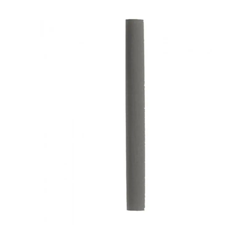LUXATOR L10 SHARPENING TOOL