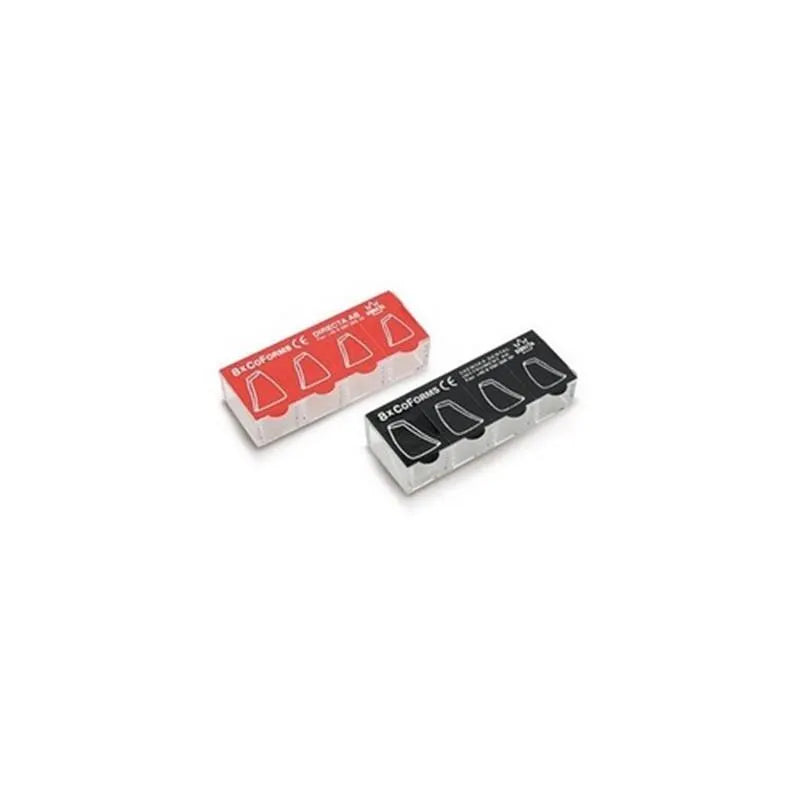 CO-FORM REFILL 13D