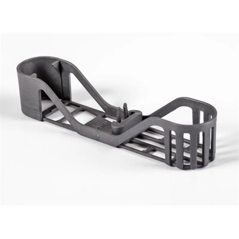 FIXUS 1 CASSETTE VOOR LUXATOR