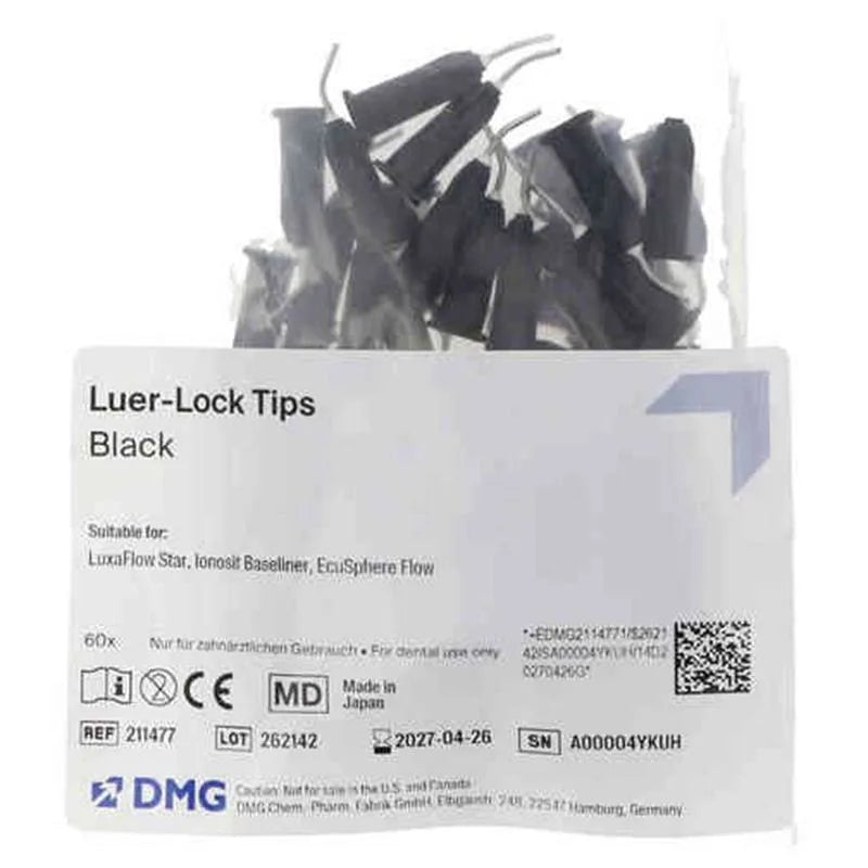 IONOSIT APPLICATIETIP X60ST