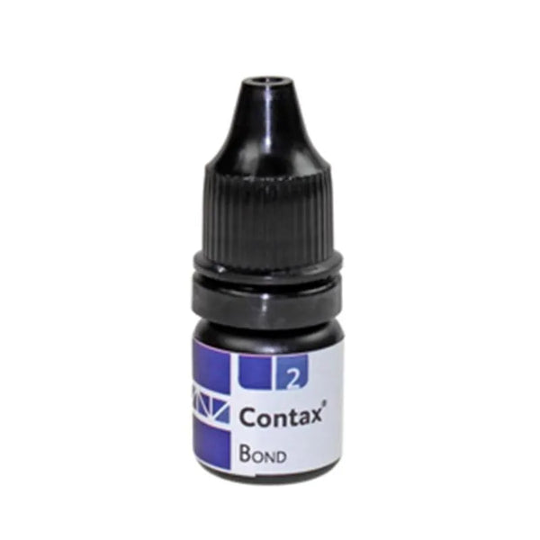 CONTAX BOND REFILL 5ML