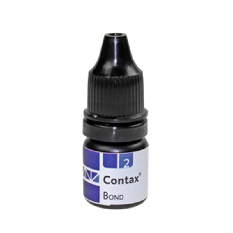 CONTAX BOND REFILL 5ML