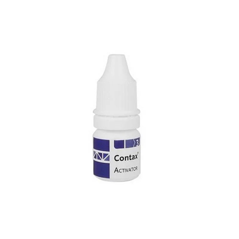 CONTAX ACTIVATOR REFILL 5ML