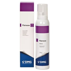 FLAIRESSE FOAM MELOEN 125GR.