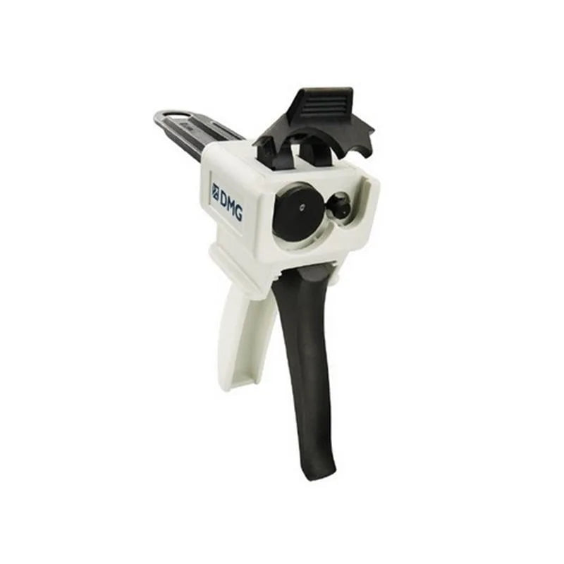 LUXATEMP PLUS DISPENSER 50 (10:1)