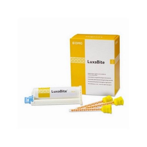 LUXABITE AM 1X50ML.