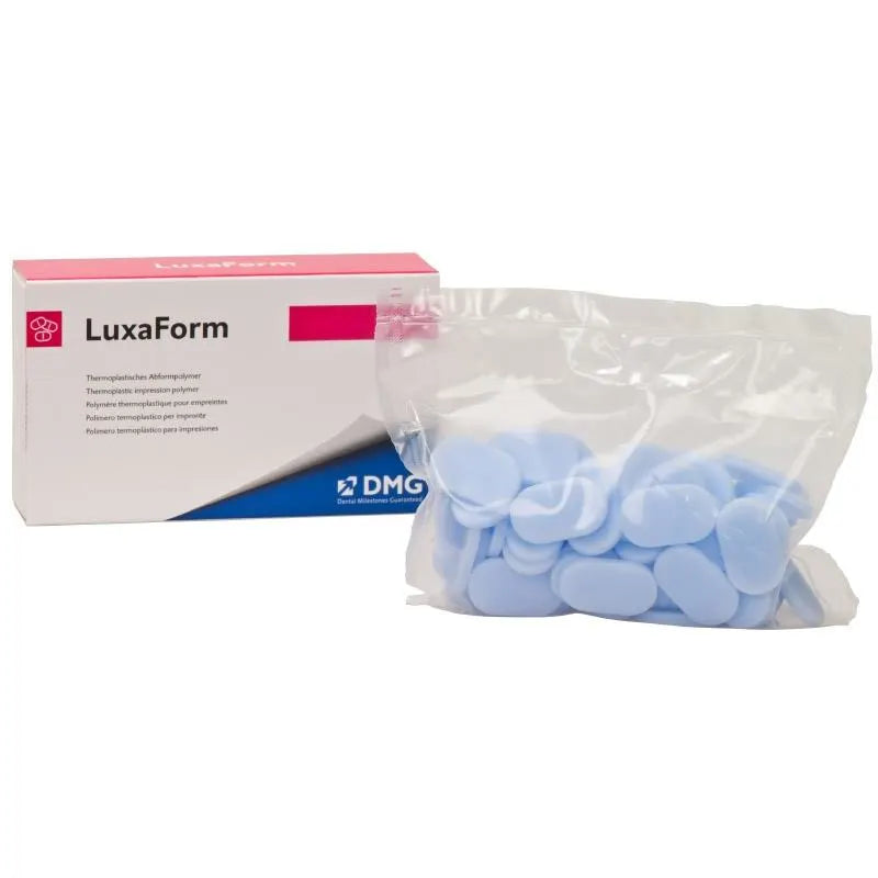 LUXAFORM TABLET X72ST.