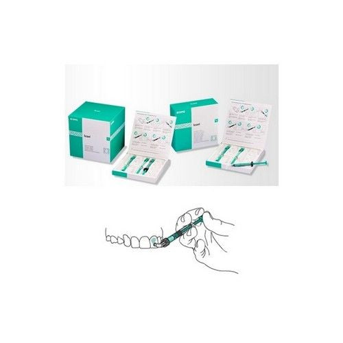 ICON STARTERKIT VESTIBULAIR X2SET