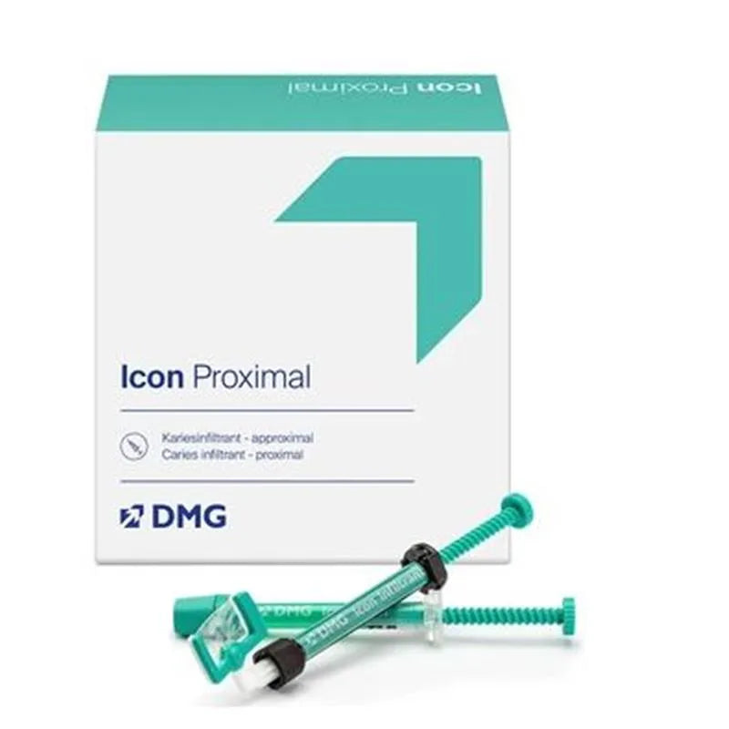 ICON STARTERKIT PROXIMAAL X2 SET