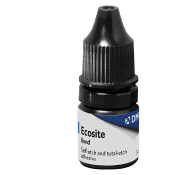 ECOSITE BOND