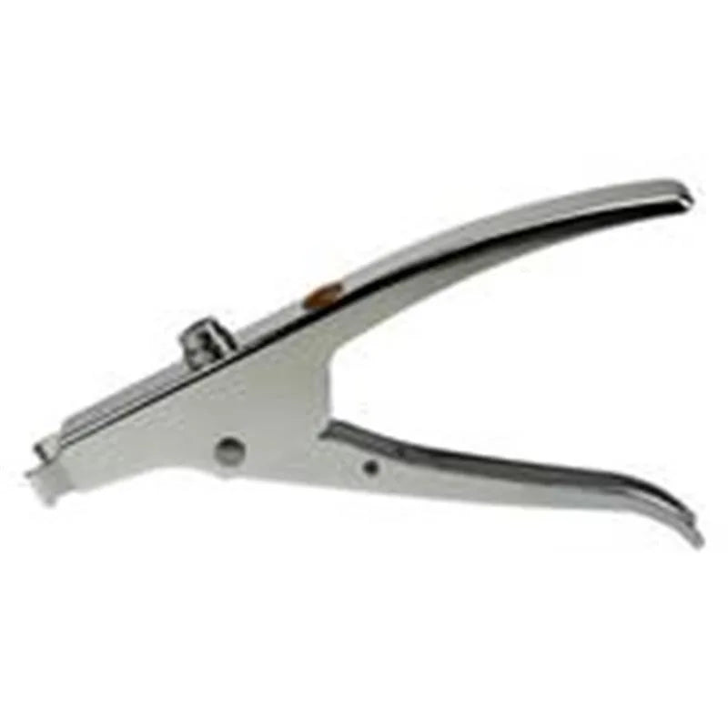 DELTAFIL APPLICATOR TANG