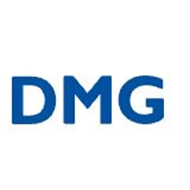 DELTAFIL CONDITIONER BOTTLE 7,7ML.