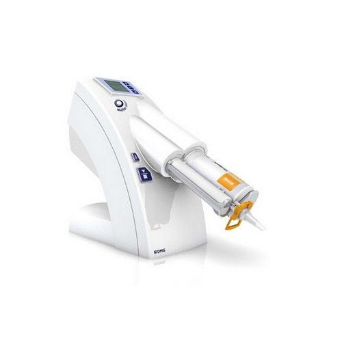 MIXSTAR eMOTION MENGAPPARAAT