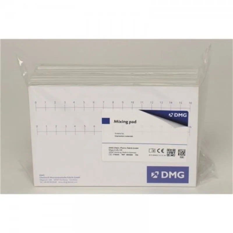 SILAGUM MENGBLOK X10ST.