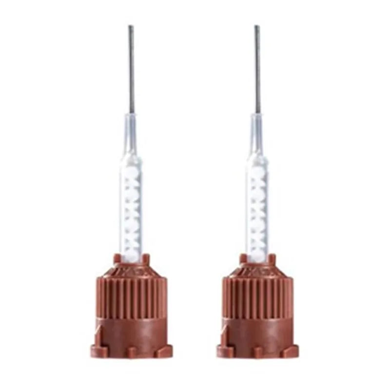 PERMACEM 2.0 ENDO SMARTMIX TIP X20ST.