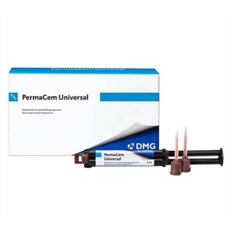 PERMACEM UNIVERSAL SMARTMIX A2,5