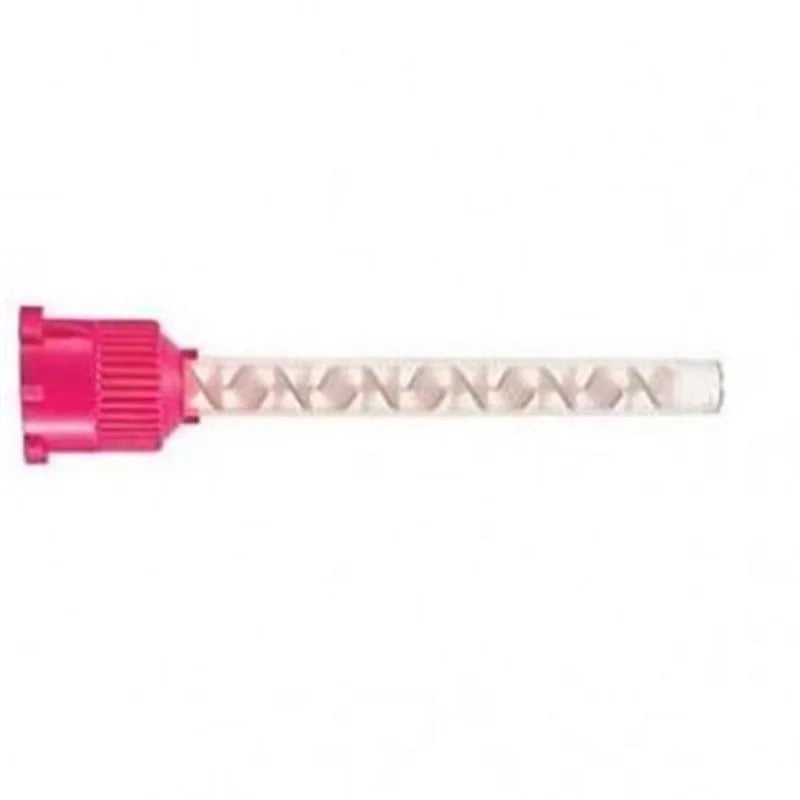 SILAGUM MENGTIP 1:1 ROZE X50ST