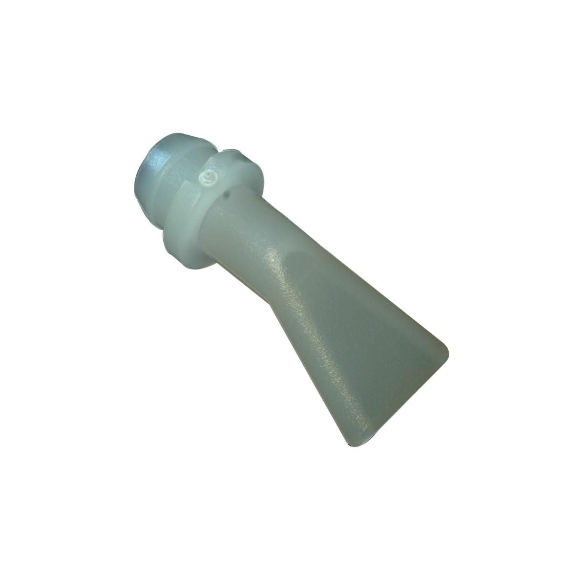 O-BITE AUTOMIX INTRA-ORALE TIP X50ST.