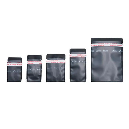 VISTASCAN PLUS HOES 2 3X4CM. X300ST.