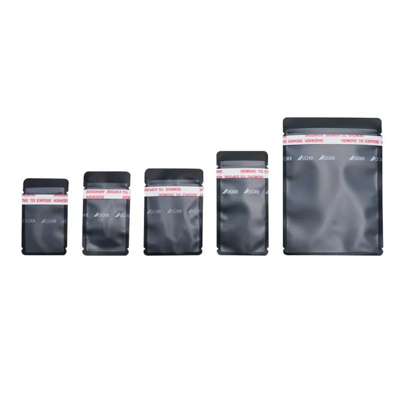 VISTASCAN PLUS HOES 4 5,7X 7,6CM. X100ST.