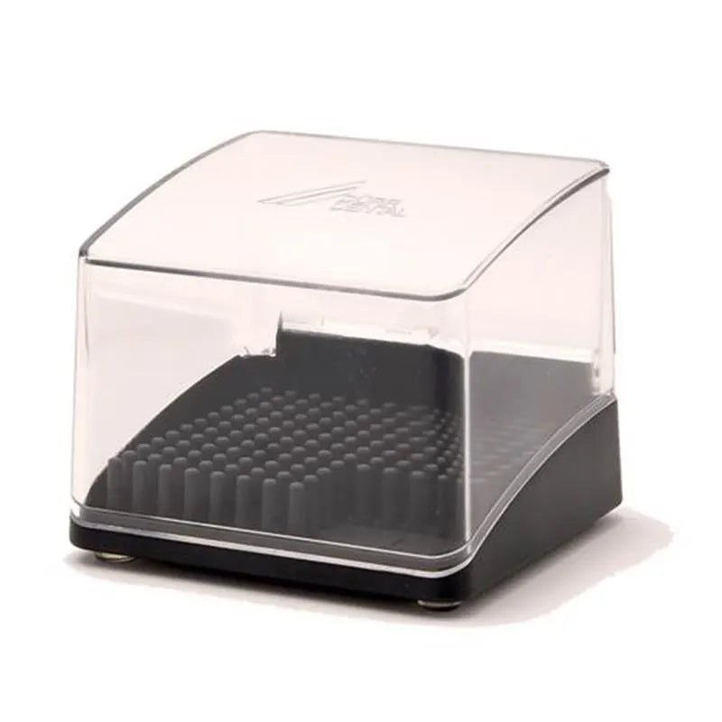 BEWAARBOX VISTASCAN FOSFOR PLAATJES