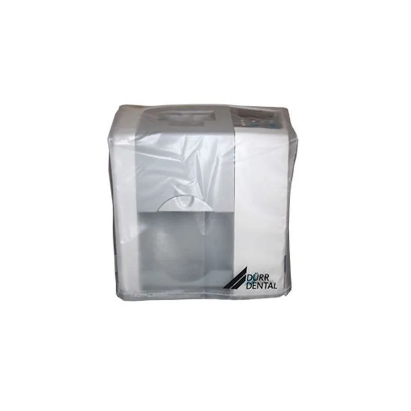VISTASCAN MINIVIEW PROTECTIVE COVER