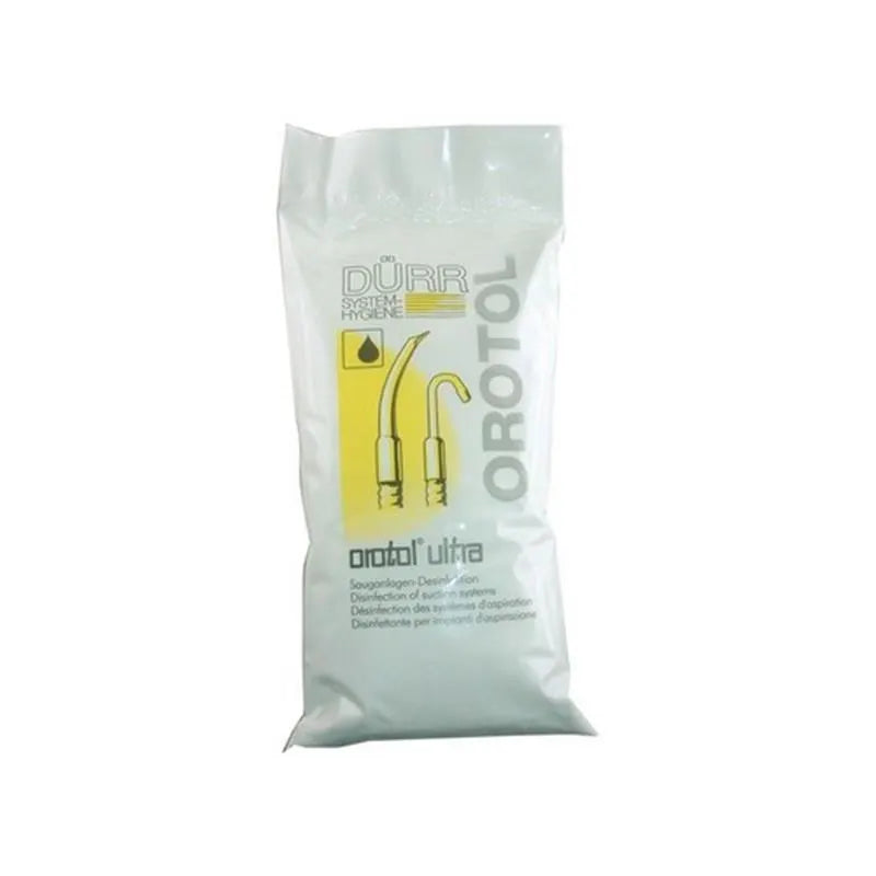 OROTOL ULTRA POEDER 1X500GR.