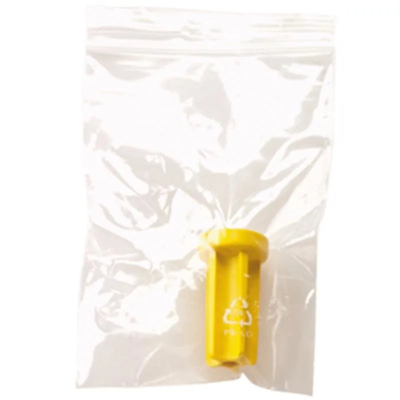 OROCUP ADAPTER 15MM. INSERT