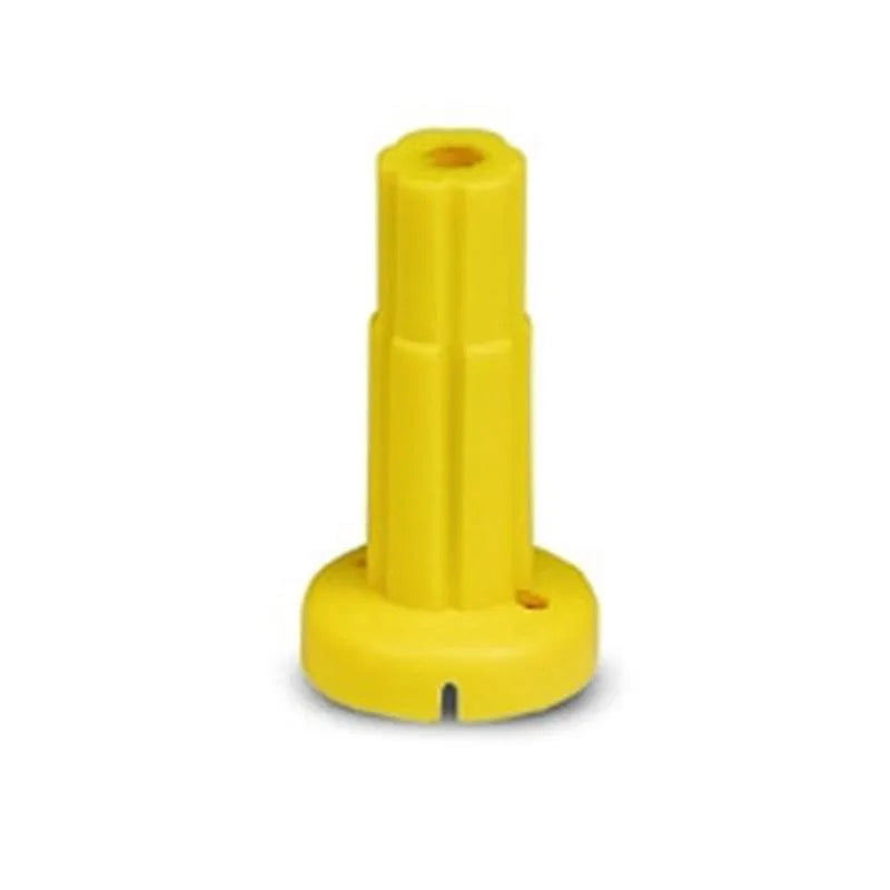OROCUP ADAPTER 11MM INSERT NR4