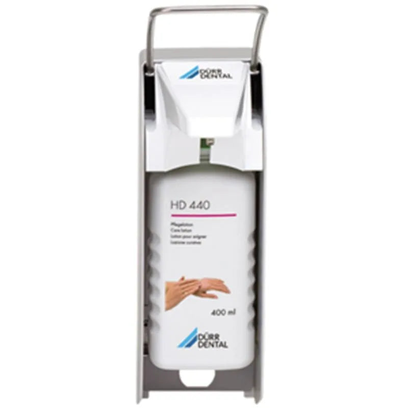 UNIVERSAL DISPENSER L400