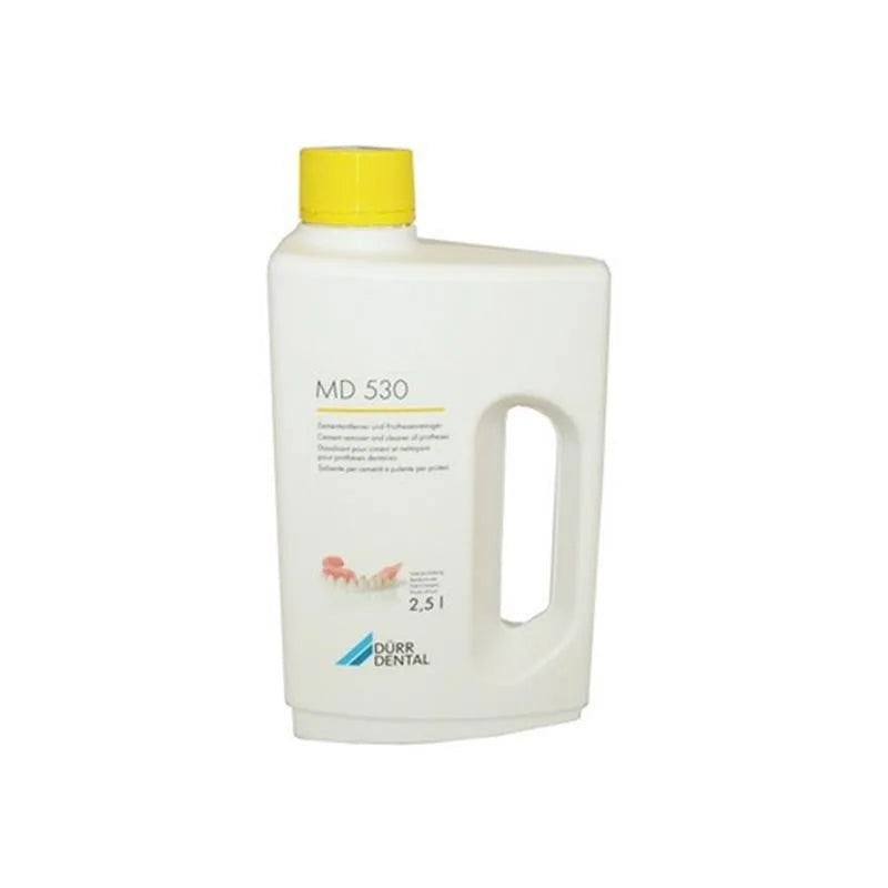 MD 530 CEMENTVERWIJDERAAR 2,5LTR.