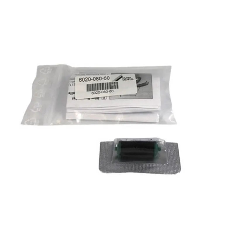 HYGOPRINT INKTROL ZWART