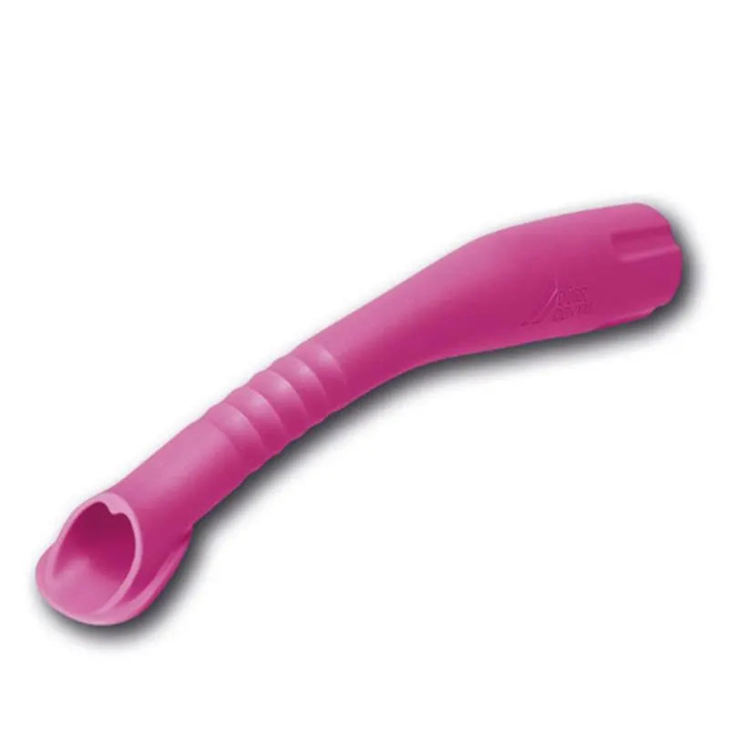 PETITO AFZUIGER ROZE X5ST. (D-16 MM)
