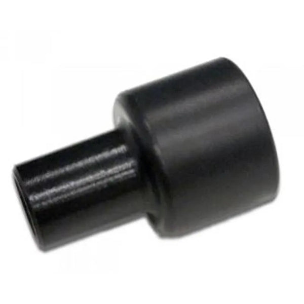 ADAPTER 16-11MM X1ST.