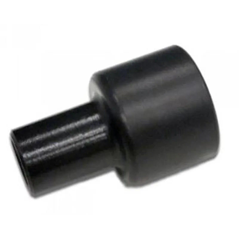 ADAPTER 16-11MM X1ST.