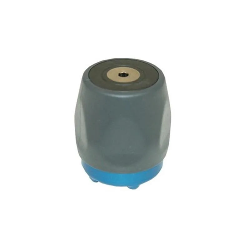 VECTOR TOOL-KIT SCALER BLAUW