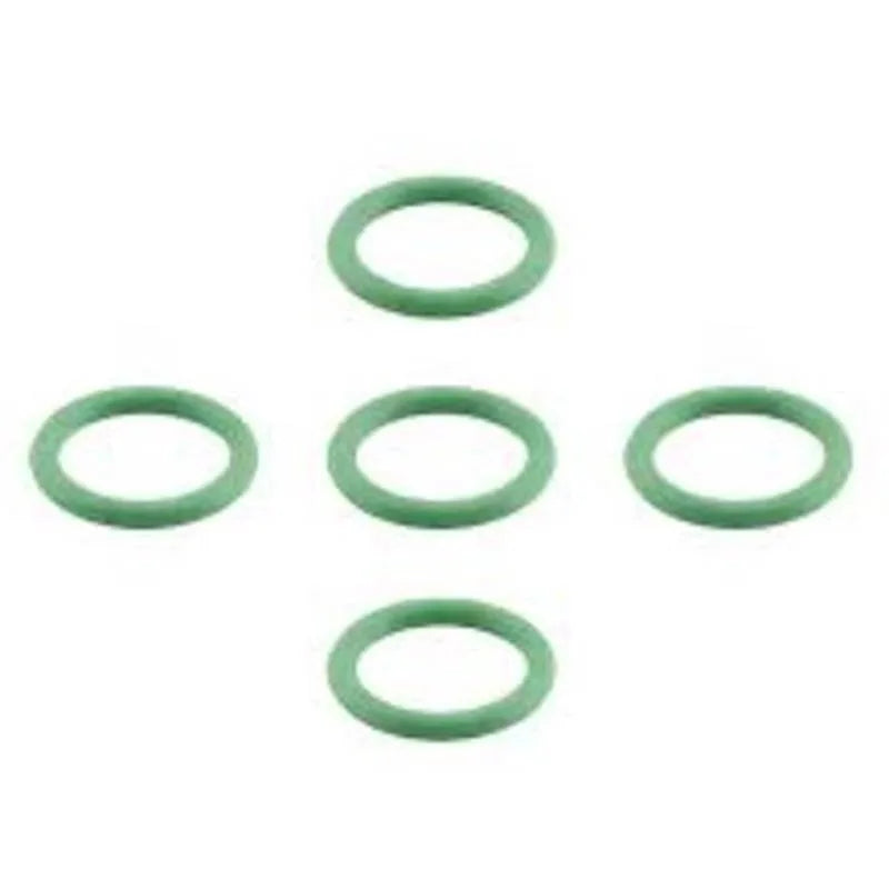 VECTOR O-RINGEN SET X5ST.