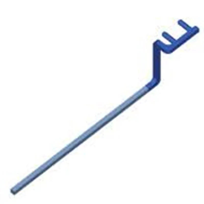 INDICATOR ARM ANTERIOR P/ST.