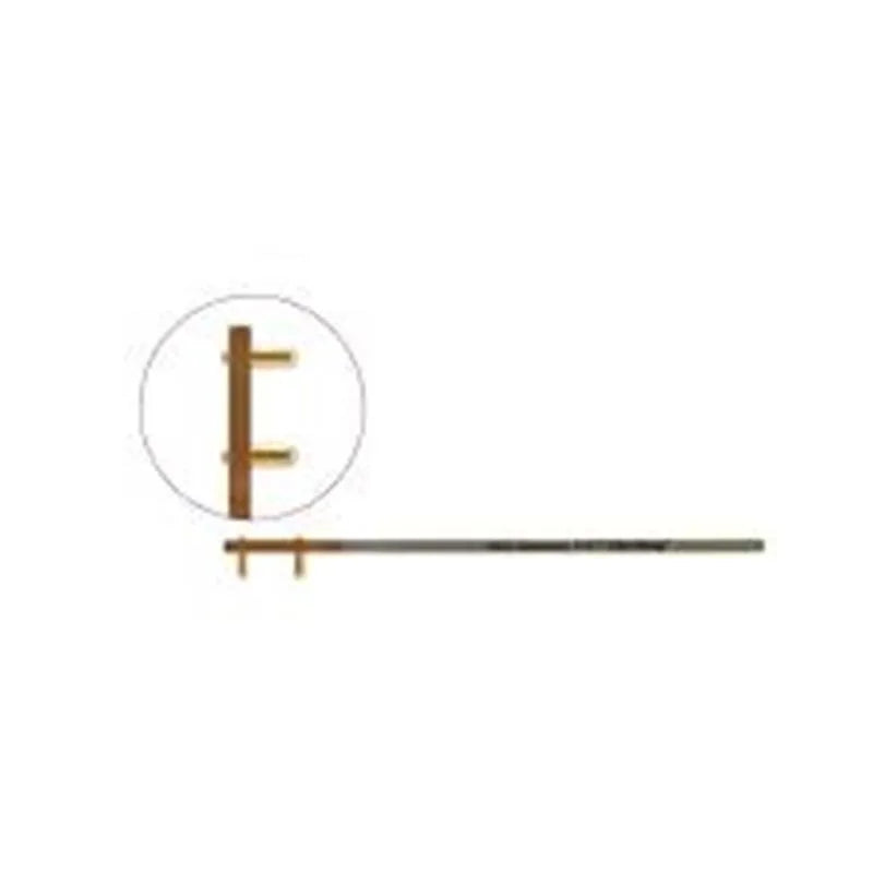 INDICATOR ARM BITEWING P/ST.