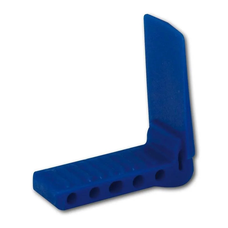 BITE BLOCK ANTERIOR X8ST.