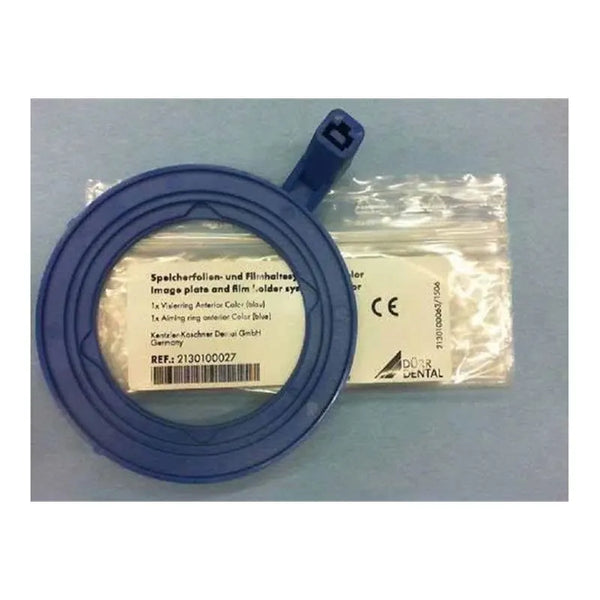 AIMING RING ANTERIOR P/ST.