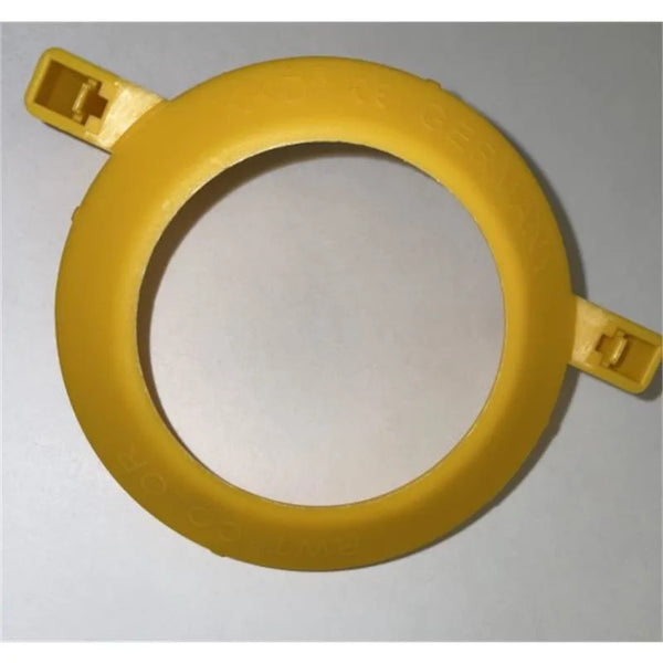 AIMING RING POSTERIOR GEEL P/ST.
