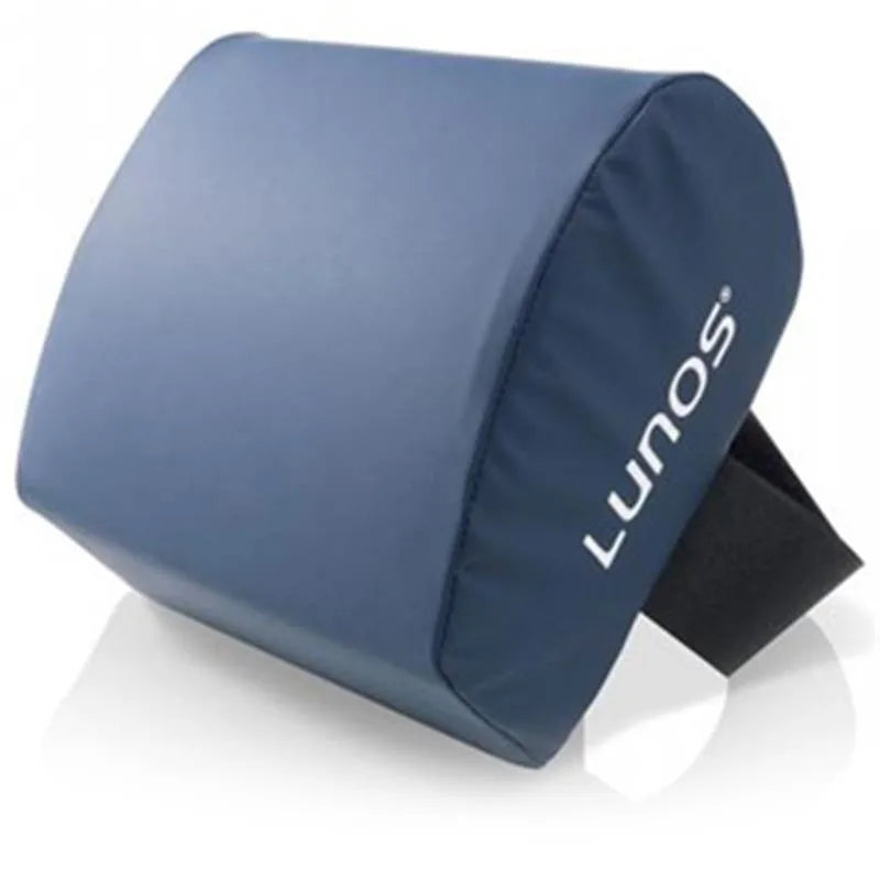 LUNOS PROPHY KUSSEN