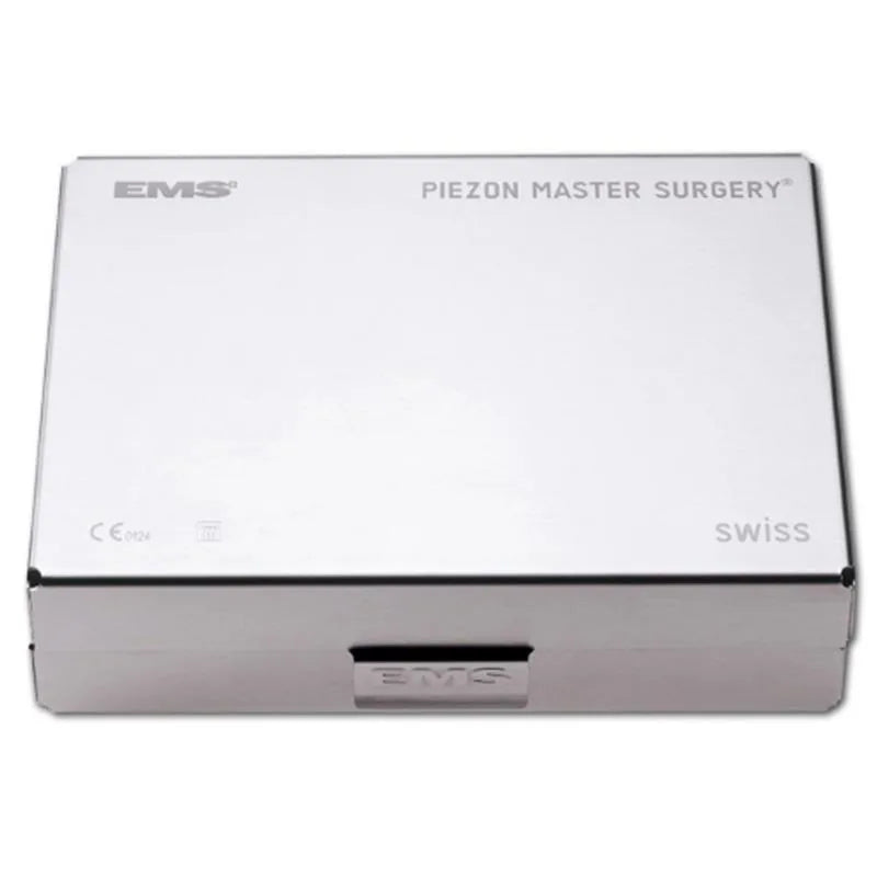 STERIBOX EL-232