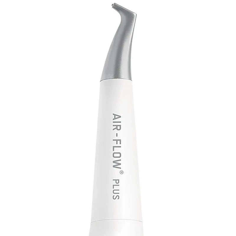 HANDSTUK AIR-FLOW PLUS VOOR HANDY 3.0 EL-545